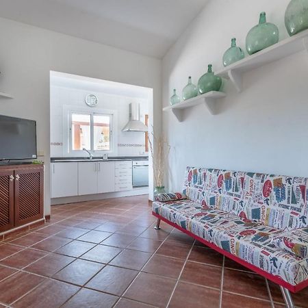 S'Hort Villa Arta Exterior photo