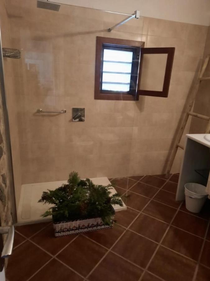 S'Hort Villa Arta Exterior photo
